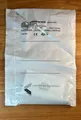 IFM Induktiver Sensor IF5579