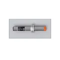 Ifm Electronic Sensor,ind.,M12x1 IF5579 Induktiv Sensor,ind.,M12x1