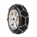 1RUDmatic CLASSIC Schneekettenpaar Größe 0089 für mehrere Reifengrößen