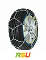 Schneekette RUD RUDmatic Classic 0089