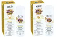 Baby & Kids Sonnencreme LSF 50+ 2 x 50 ml