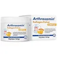 Arthrosamin Kollagen-Pulver Complex 150 G