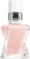 essie Nagellack GEL COUTURE, Gel-Finish ohne UV-Licht, langanhaltend