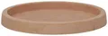 Siena Garden 60-48-01-GA 604801GA Untersetzer Kunststoff Terracotta