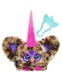 Furby Furblets Party Animals Chee-Chee