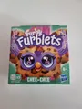 Furblet Chee-Chee mini Furby Elektronisches Spielzeug Neu OVP