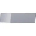 CWS Panel für Paradise Toiletpaper silber verschiedene Farben für stilvolles Ambiente X361060