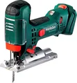 Metabo STA 18 LTX 100 Akku-Stichsäge
