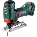 Metabo Sta 18 Ltx 100 (601002840)