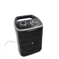 Rowenta Intense Comfort 2000W Zusatzheizkörper, schnelle Aufheizung bis - Defekt