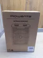 Rowenta Instant Comfort Compact 2000 Heizlüfter SO2350F0, I37685