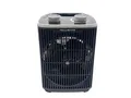 Heizlüfter Rowenta Intense Comfort SO2350F0 2000 W