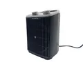Heizlüfter Rowenta Intense Comfort SO2350F0 2000 W