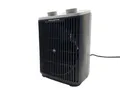 Heizlüfter Rowenta Intense Comfort SO2350F0 2000 W B-WARE