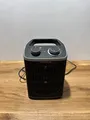 Rowenta Instant Comfort Compact 2000 Heizlüfter, 2 Leistungsstufen, SO2350F0