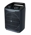 Rowenta Intense Comfort SO2350F0 Elektrische Heizung 2000 W, leise 29 dB