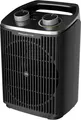 Rowenta Instant Comfort Compact 2000 Heizlüfter, 2 Leistungsstufen, SO2350F0