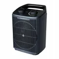 Rowenta Intense Comfort SO2350F0 | Elektrischer Heizkörper 2000 W | Leise 29