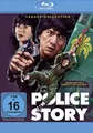 Police Story 1 - Legacy Collection (Jackie Chan) # BLU-RAY-NEU