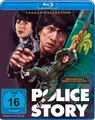Chan,Jackie/Cheung,Maggie/Cho,Charlie/+ / Police Story - Legacy Collection