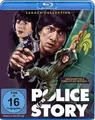Police Story - Legacy Collection | DVD | Zustand sehr gut