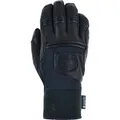 ROECKL SPORTS Herren Handschuhe Mieders GTX