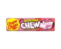 Chupa Chups Süßigkeit, Chupa Chups Incredible Chew Kaubonbons mit Erdbeergeschmack 45g