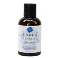 Sliquid Organics Natural Intimate Lubricant-125ml