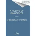 A Killing of Innocents