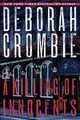 A Killing of Innocents: A Novel (Duncan Kincaid/Gemma James Novels, 19, Ban