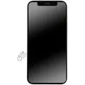 Apple iPhone 12 | 128 GB - White