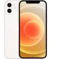 Apple iPhone 12 128GB - Weiß - Neu mit 19% MwSt / OVP
