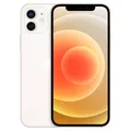 Apple iPhone 12 5G Smartphone 128 GB  White "Gratis Versand"