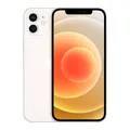 Apple iPhone 12 5G Smartphone 128 GB White "Gratis Versand"