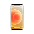 Apple iPhone 12 128 GB weiß Sehr guter Zustand **