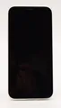 Apple iPhone 12 128GB weiß