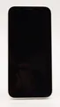 Apple iPhone 12 128GB weiß