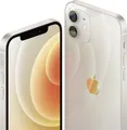 Apple iPhone 12 (128GB) - Wei