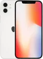 Apple iPhone 12 128GB weiß