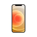 Apple iPhone 12 128 GB weiß Sehr guter Zustand **
