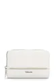 Tamaris Geldbörse TAS Kennia 34396 Damen Geldbörsen Uni White 300