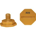 Magmod 1/4 Adapter voor MagShoe (Adapter) (22754709)
