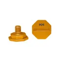 MagMod 1/4"-20 Gewindeadapter  für MagShoe
