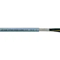 Lapp ÖLFLEX CLASSIC 115 CY (500 m) (1136775/500)