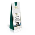 Ronnefeldt - Pine & Apple - Aromatisierter Grüner Tee - 100g, Menge:2 Stück