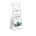Ronnefeldt Tee – Pine & Apple aromatisierter grüner Tee 100g