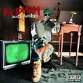 CD Redman Muddy Waters Def Jam