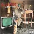 Redman - Muddy Waters | CD G