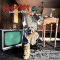 REDMAN "MUDDY WATERS" CD NEUWARE