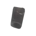 Carlinkit Drahtlos Android Auto Adapter OEM Auto Teil Wireless Anbindung Android